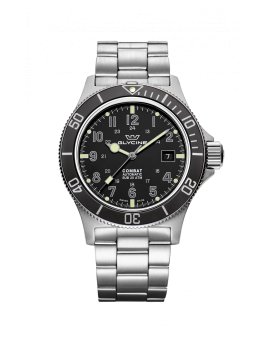 Glycine gl0272 sale