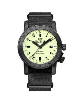 Glycine Airman Collection - Official Glycine Store